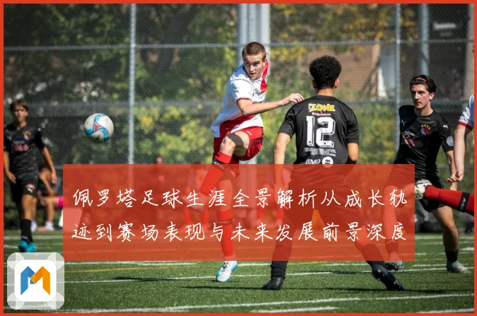 佩罗塔足球生涯全景解析从成长轨迹到赛场表现与未来发展前景深度观察