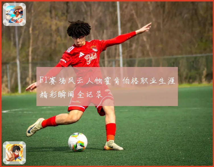 F1赛场风云人物霍肯伯格职业生涯精彩瞬间全记录
