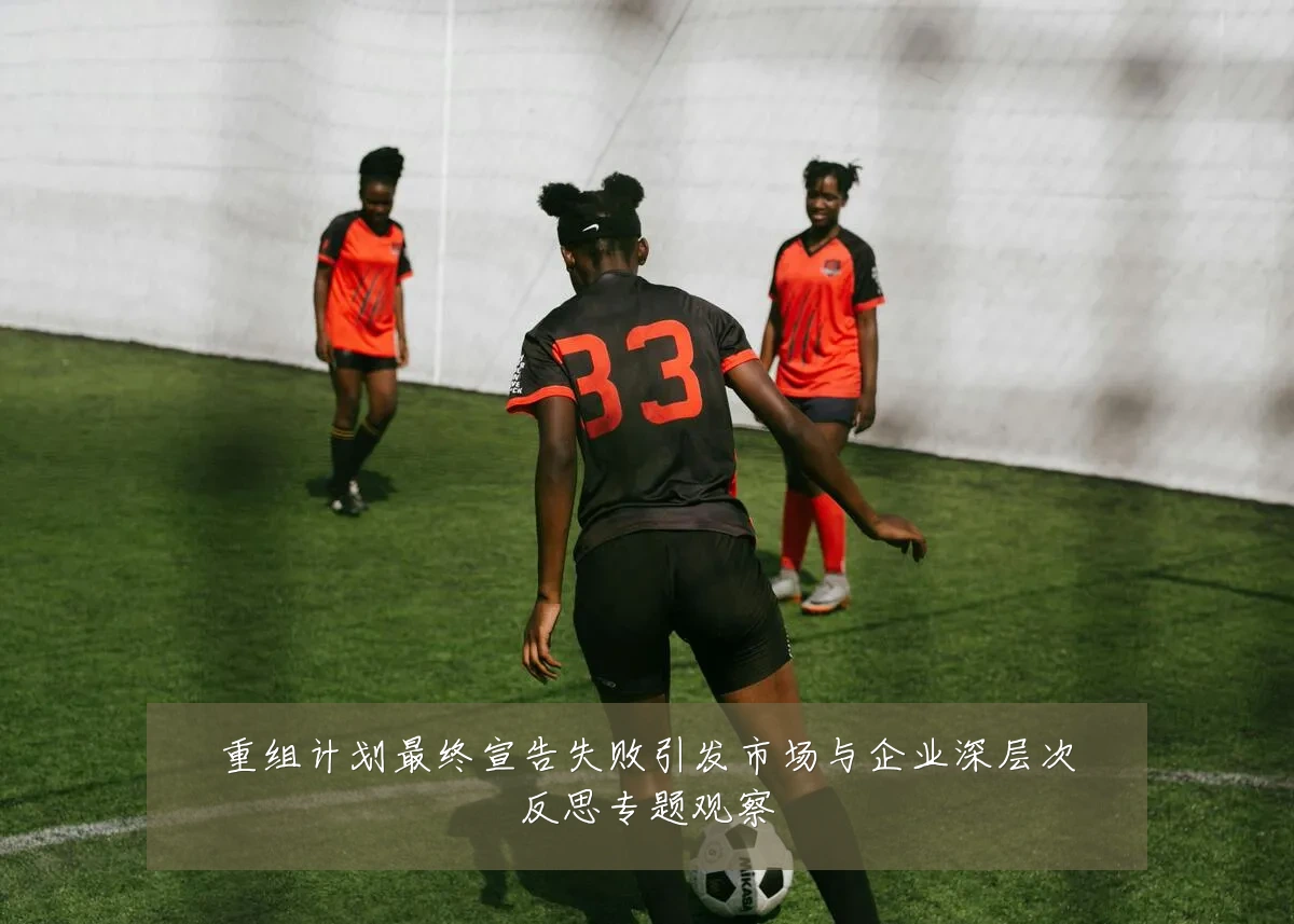 重组计划最终宣告失败引发市场与企业深层次反思专题观察